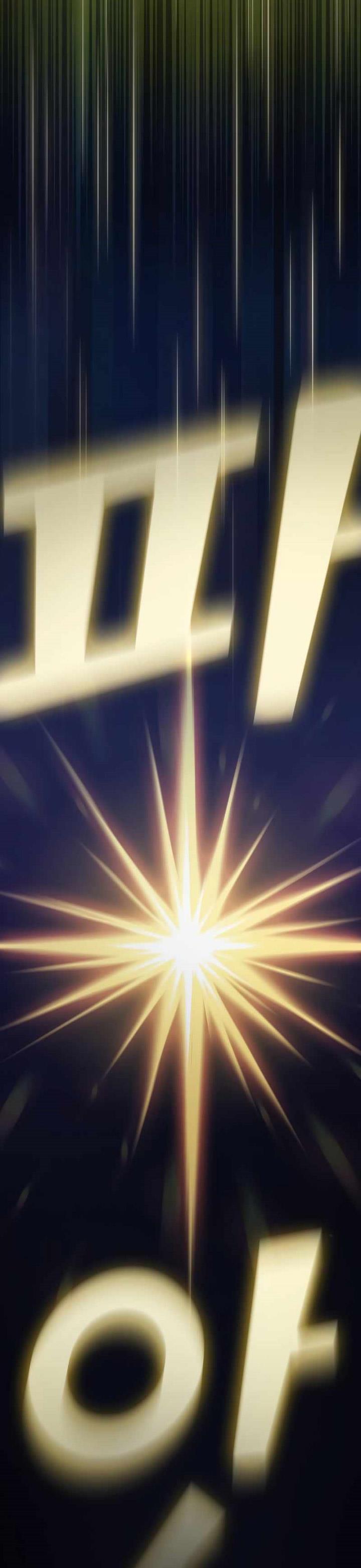 The Tutorial Tower of the Advanced Player Chap 178 - Next Chap 179