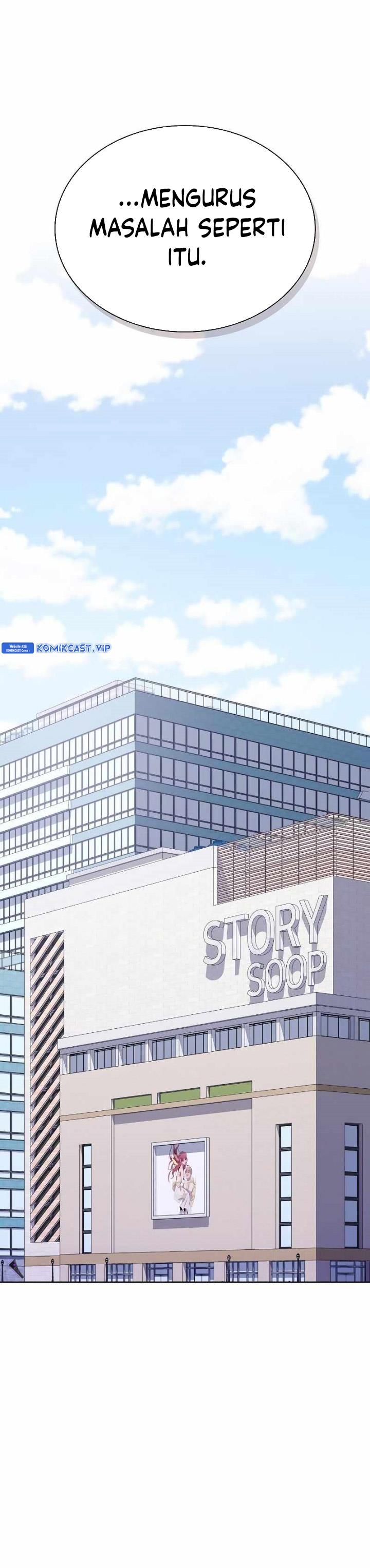 The Tutorial Tower of the Advanced Player Chap 178 - Next Chap 179