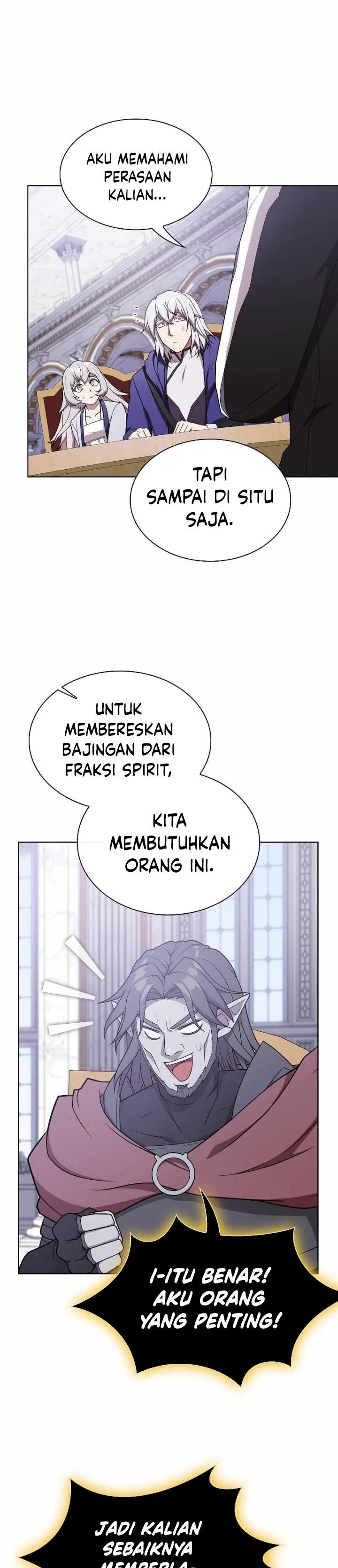 The Tutorial Tower of the Advanced Player Chap 178 - Next Chap 179