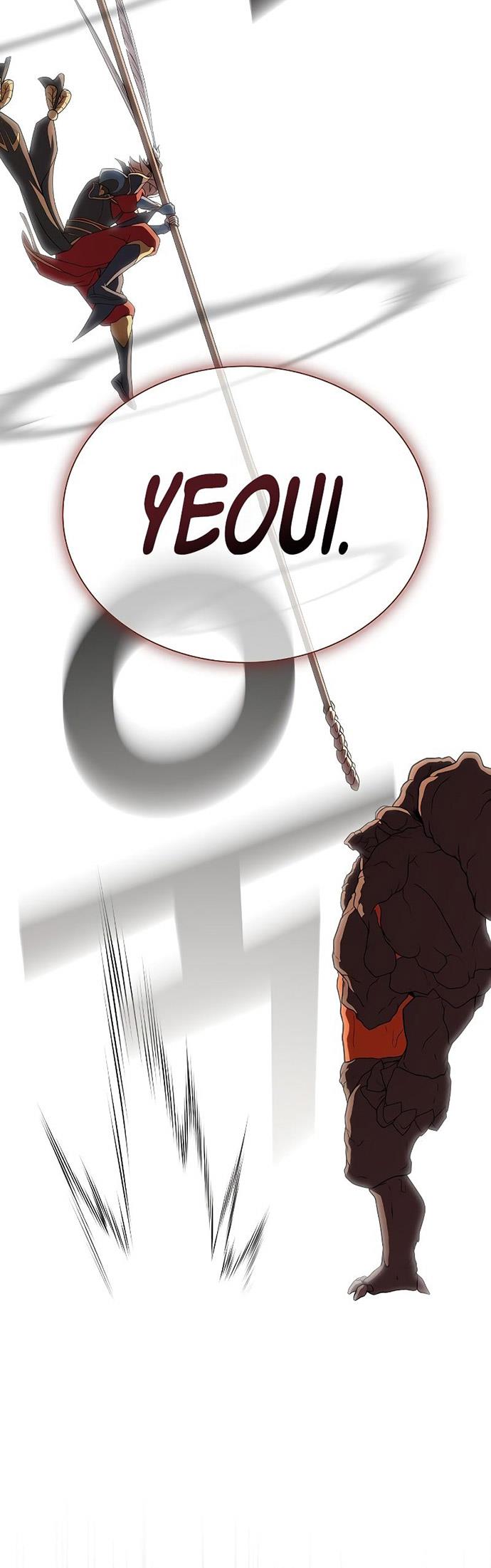 The Tutorial Tower of the Advanced Player Chap 179 - Next Chap 180