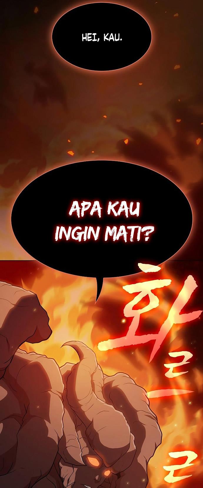 The Tutorial Tower of the Advanced Player Chap 179 - Next Chap 180