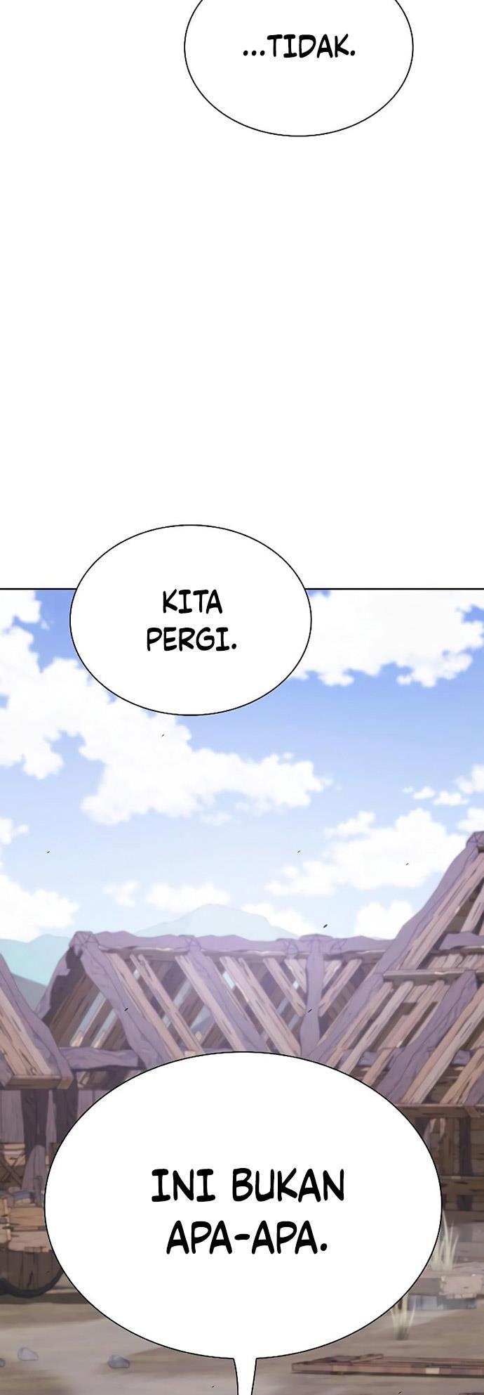 The Tutorial Tower of the Advanced Player Chap 179 - Next Chap 180