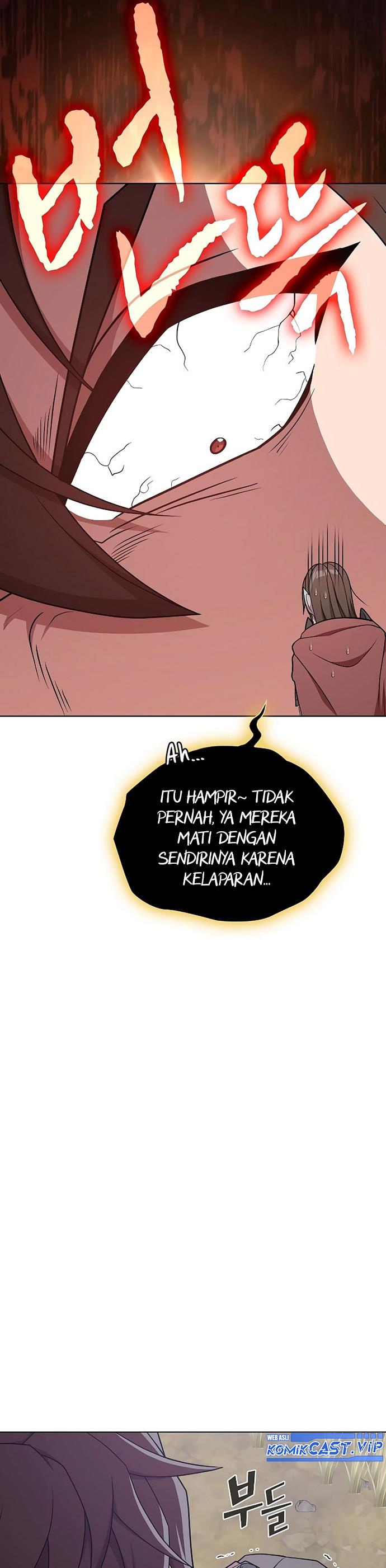 The Tutorial Tower of the Advanced Player Chap 179 - Next Chap 180