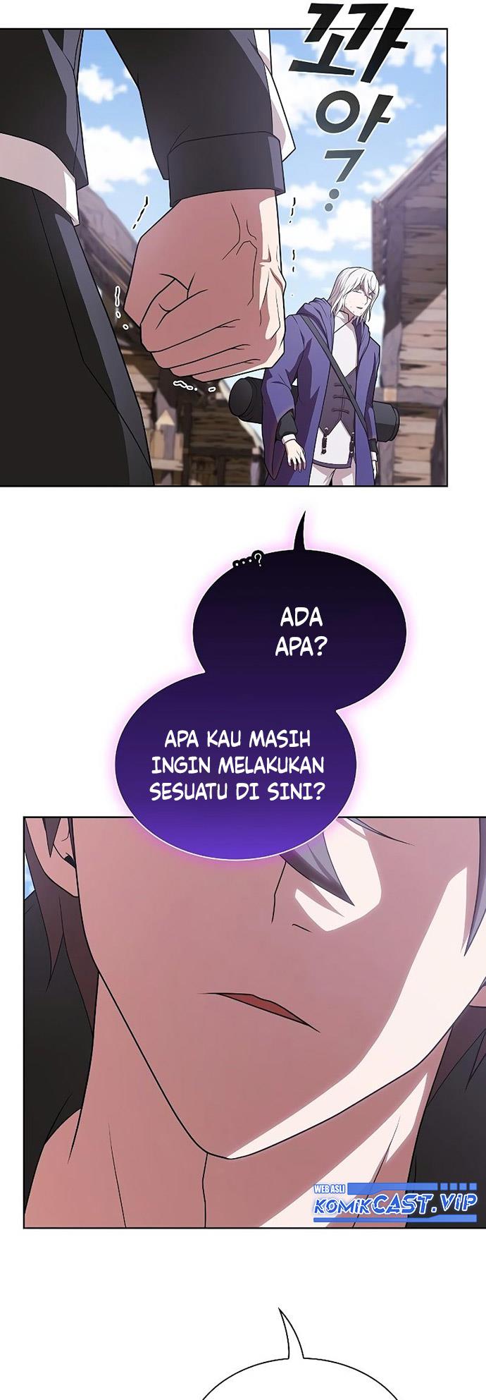 The Tutorial Tower of the Advanced Player Chap 179 - Next Chap 180