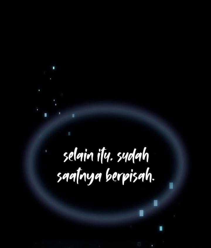 The Tutorial Tower of the Advanced Player Chap 143 - Next Chap 144