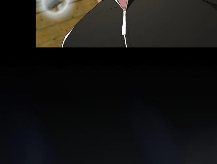 The Tutorial Tower of the Advanced Player Chap 140 - Next Chap 141