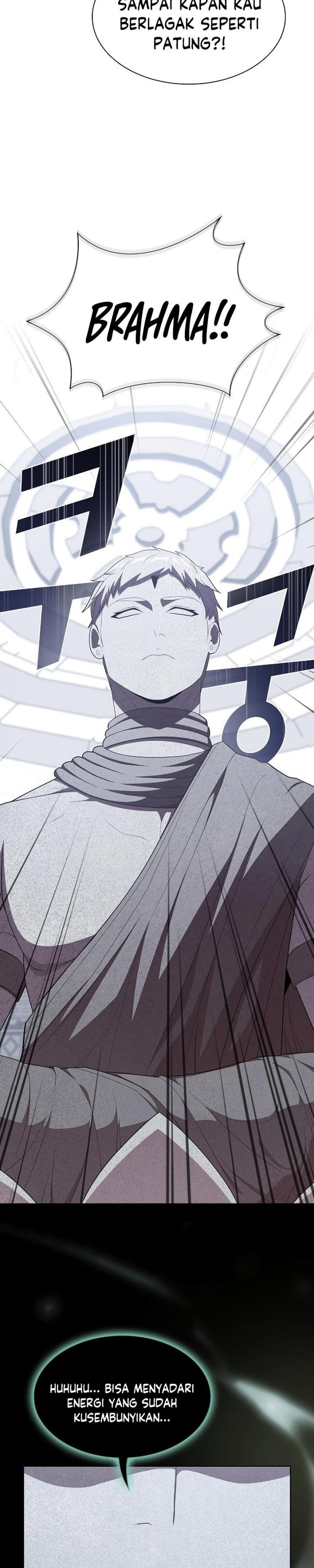 The Tutorial Tower of the Advanced Player Chap 140 - Next Chap 141