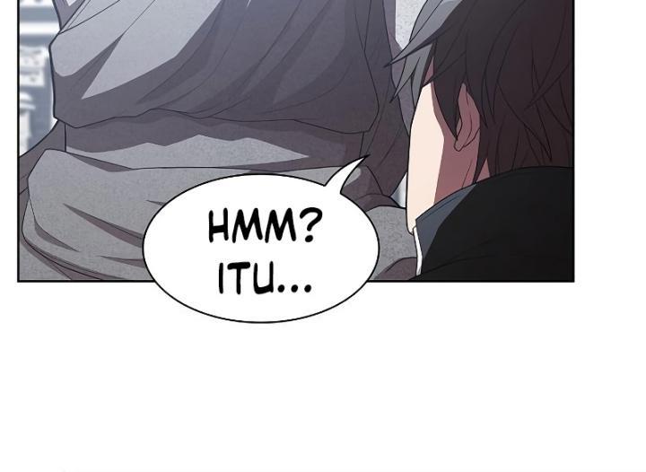 The Tutorial Tower of the Advanced Player Chap 140 - Next Chap 141