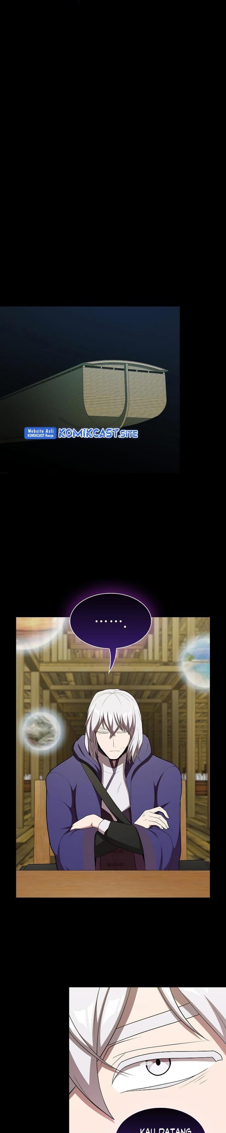 The Tutorial Tower of the Advanced Player Chap 140 - Next Chap 141