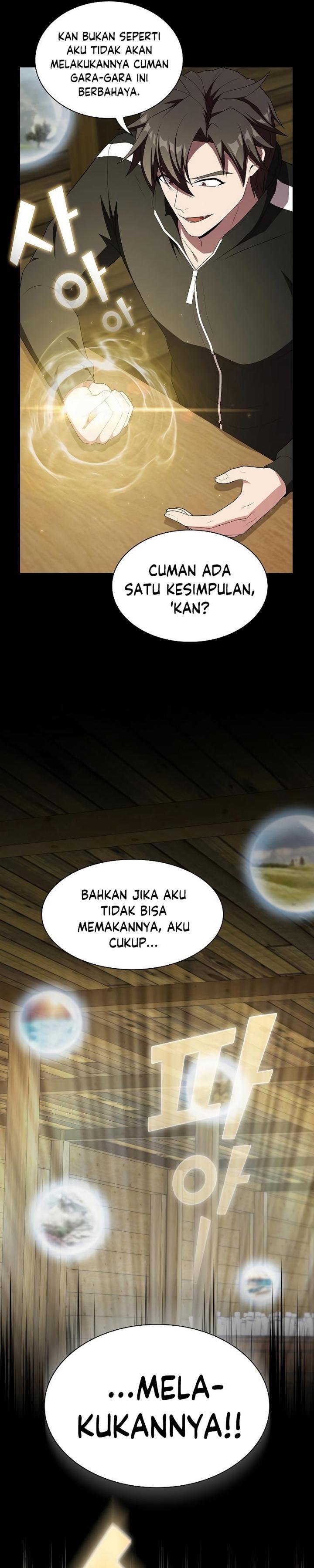 The Tutorial Tower of the Advanced Player Chap 140 - Next Chap 141