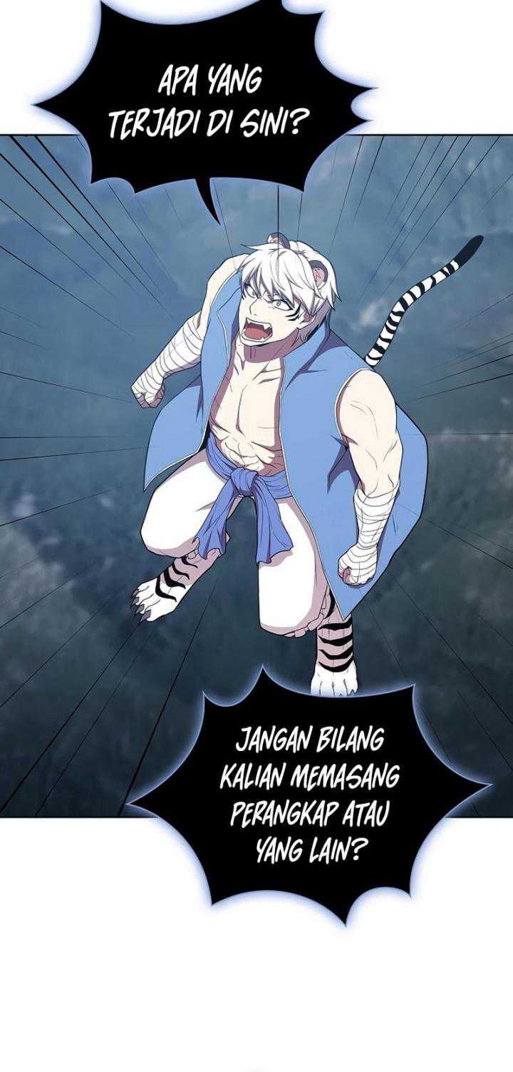 The Tutorial Tower of the Advanced Player Chap 141 - Next Chap 142