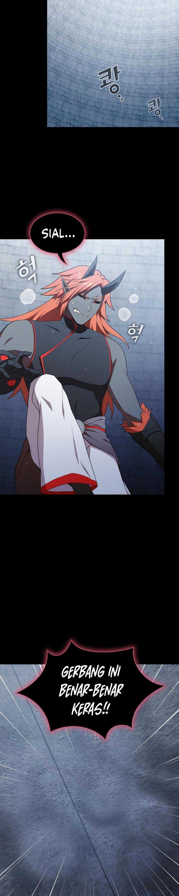 The Tutorial Tower of the Advanced Player Chap 141 - Next Chap 142