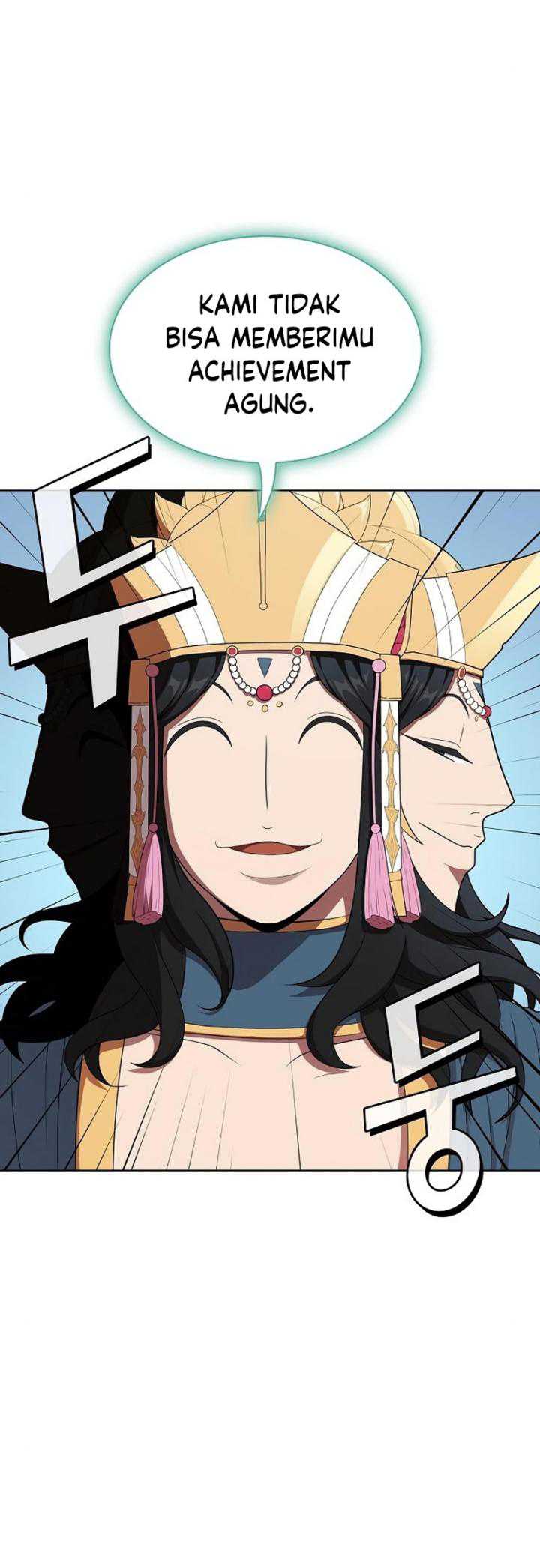 The Tutorial Tower of the Advanced Player Chap 141 - Next Chap 142