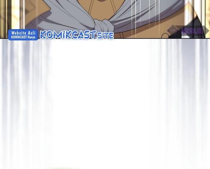 The Tutorial Tower of the Advanced Player Chap 142 - Next Chap 143