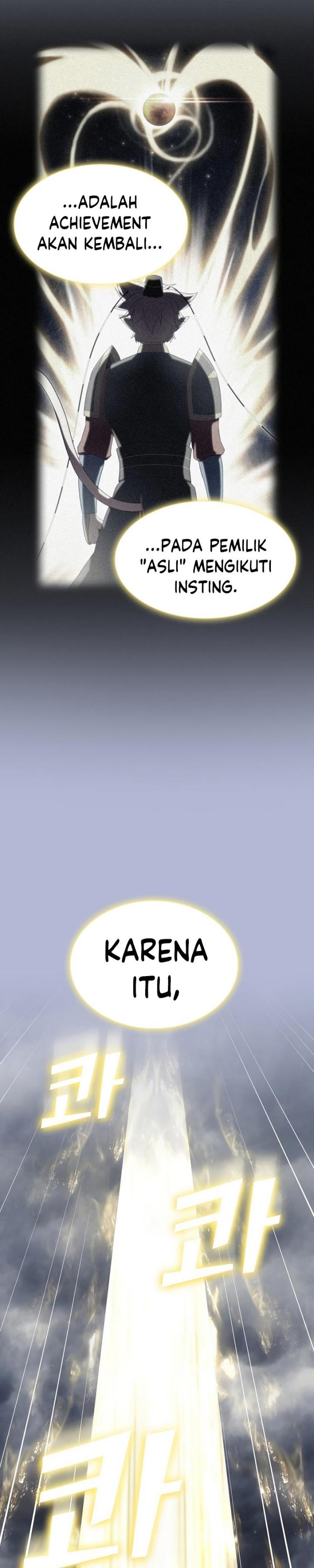 The Tutorial Tower of the Advanced Player Chap 142 - Next Chap 143