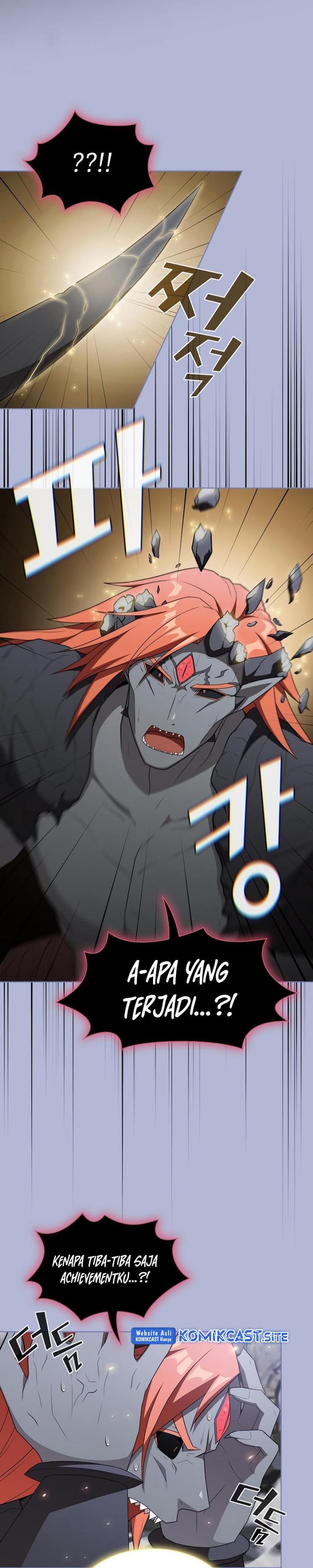 The Tutorial Tower of the Advanced Player Chap 142 - Next Chap 143