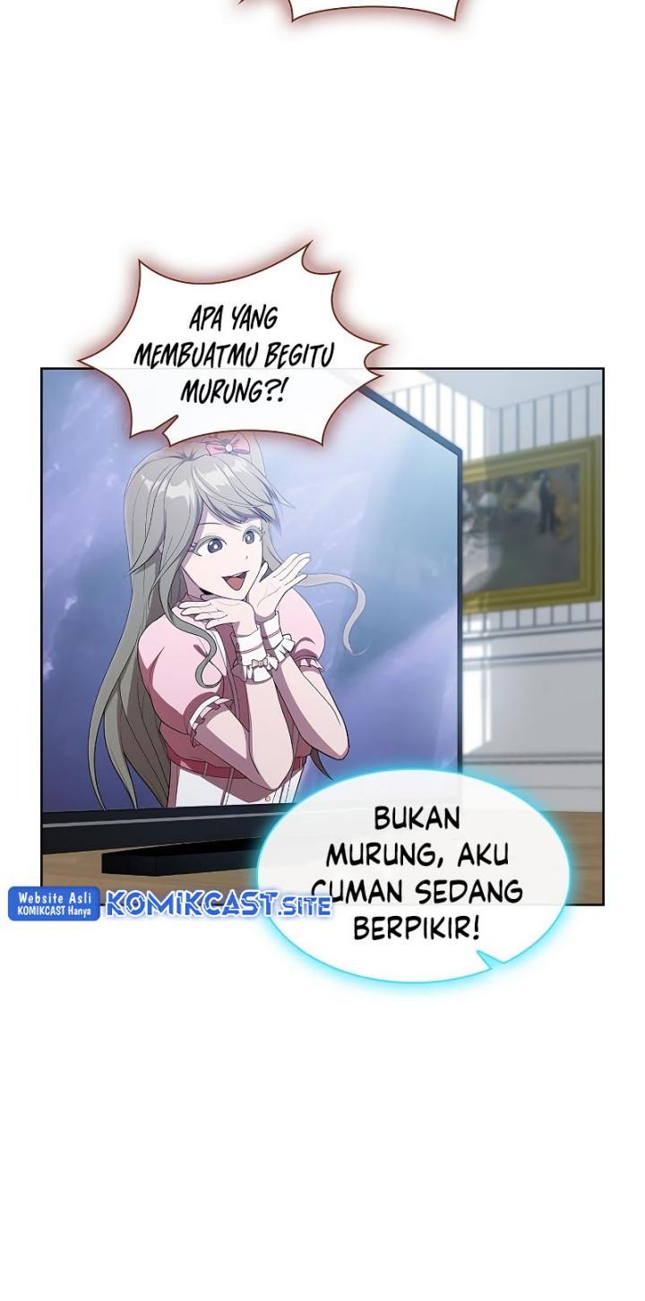 The Tutorial Tower of the Advanced Player Chap 147 - Next Chap 148