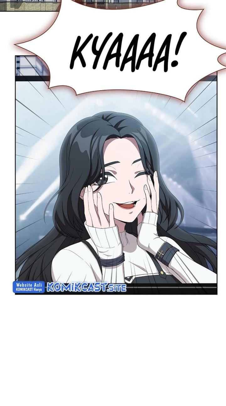 The Tutorial Tower of the Advanced Player Chap 147 - Next Chap 148