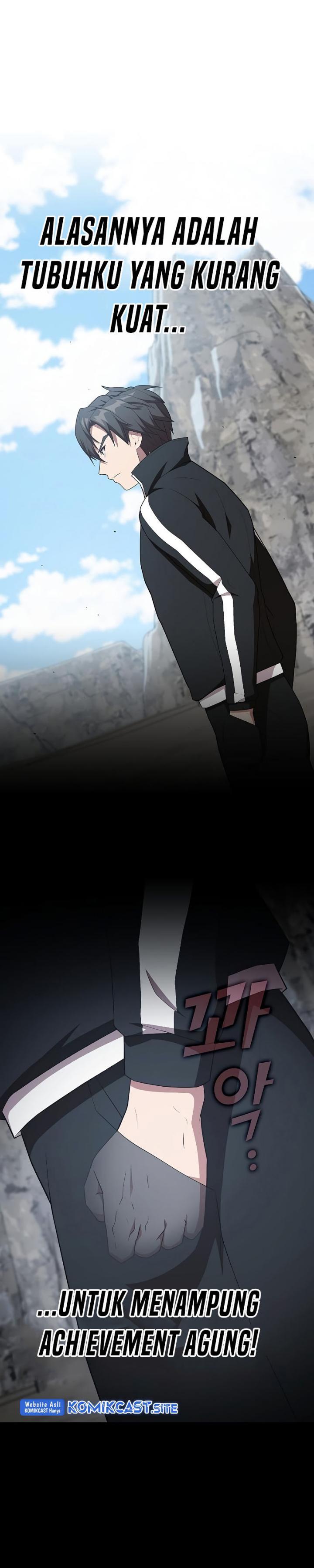 The Tutorial Tower of the Advanced Player Chap 147 - Next Chap 148