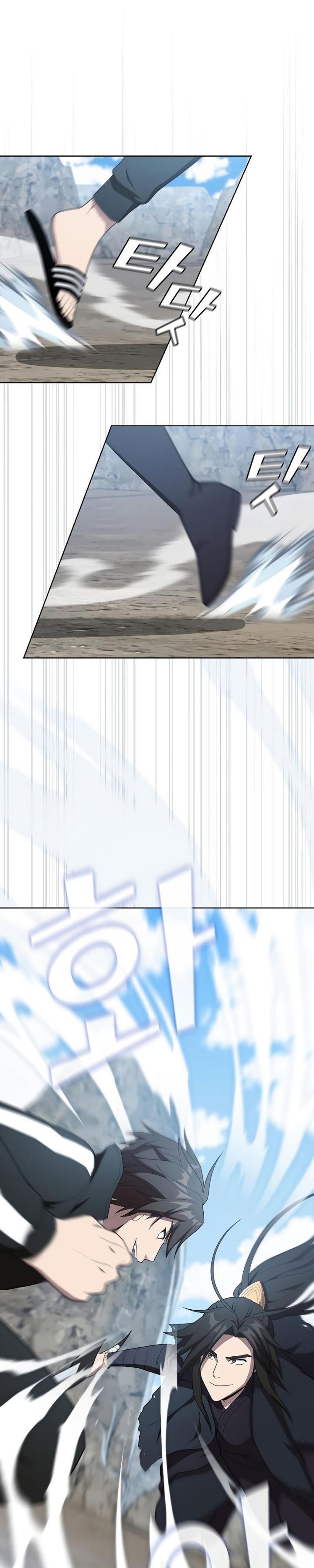 The Tutorial Tower of the Advanced Player Chap 147 - Next Chap 148