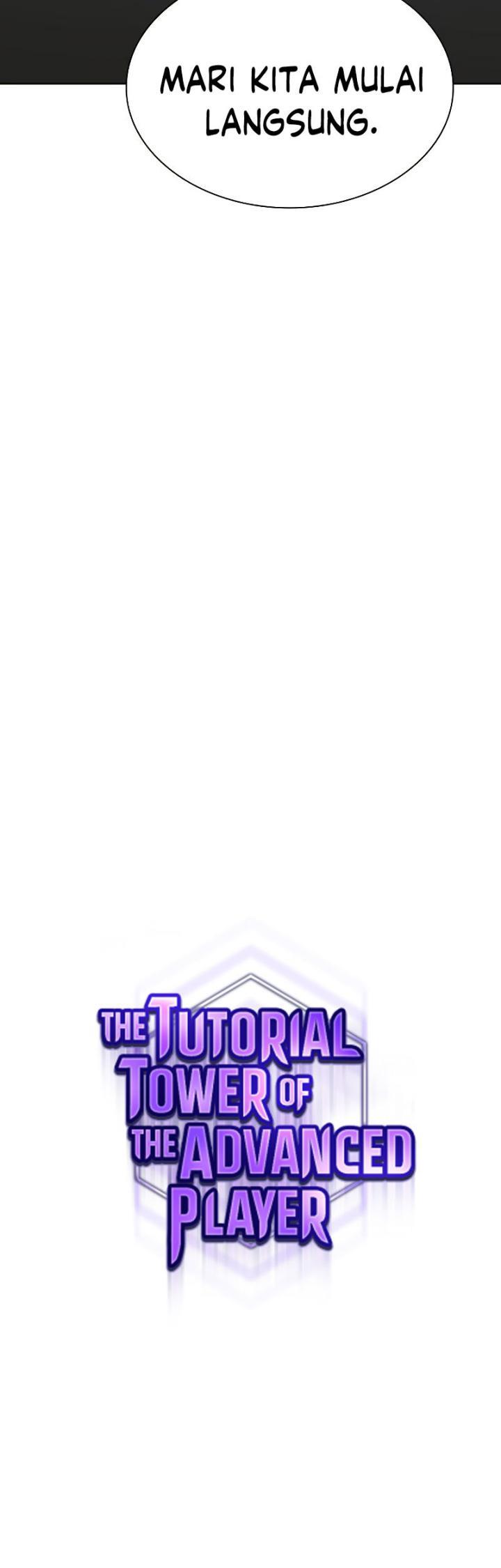 The Tutorial Tower of the Advanced Player Chap 147 - Next Chap 148