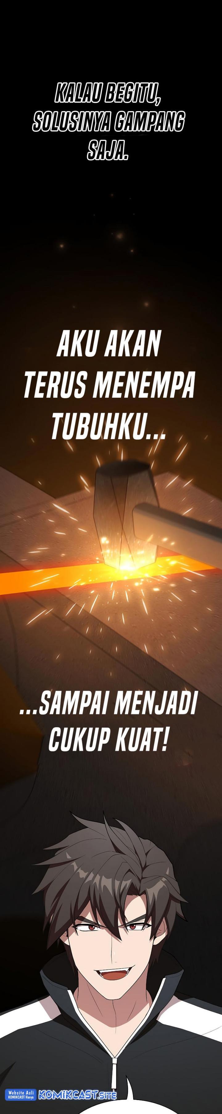 The Tutorial Tower of the Advanced Player Chap 147 - Next Chap 148