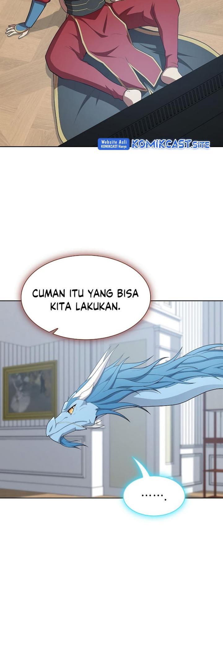 The Tutorial Tower of the Advanced Player Chap 147 - Next Chap 148