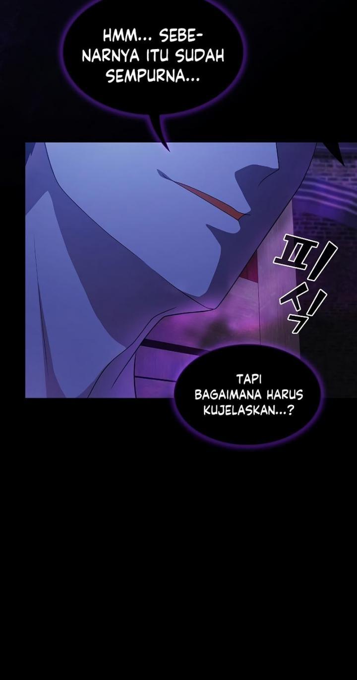 The Tutorial Tower of the Advanced Player Chap 147 - Next Chap 148