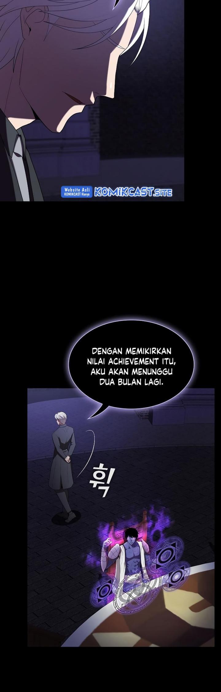 The Tutorial Tower of the Advanced Player Chap 147 - Next Chap 148