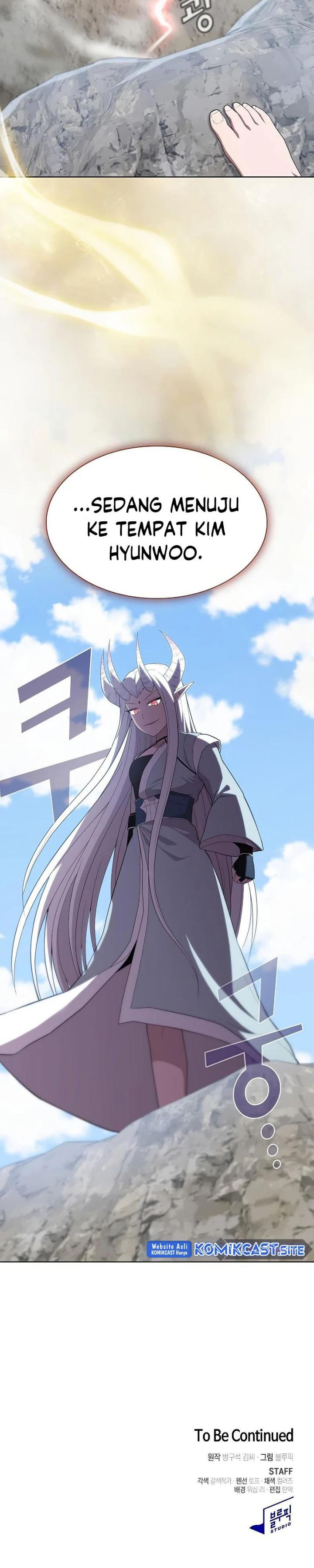 The Tutorial Tower of the Advanced Player Chap 147 - Next Chap 148