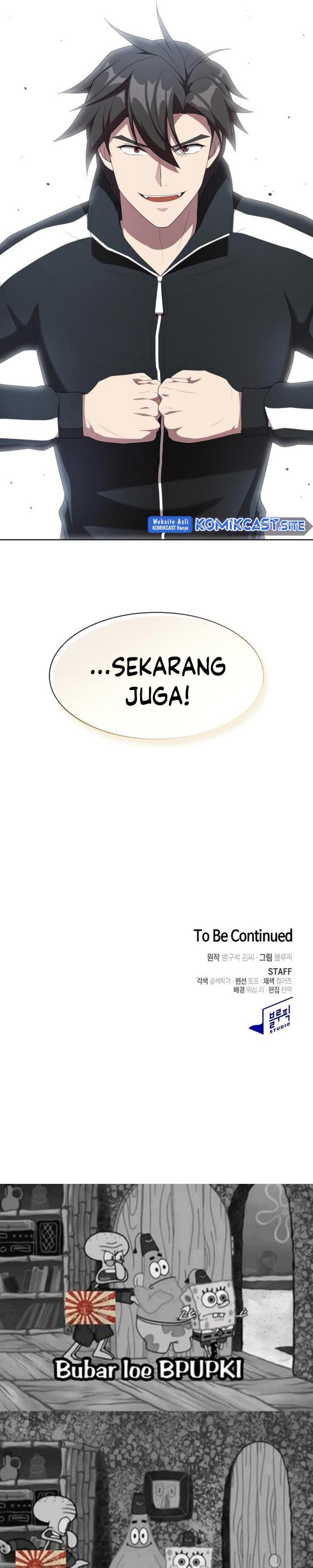 The Tutorial Tower of the Advanced Player Chap 146 - Next Chap 147