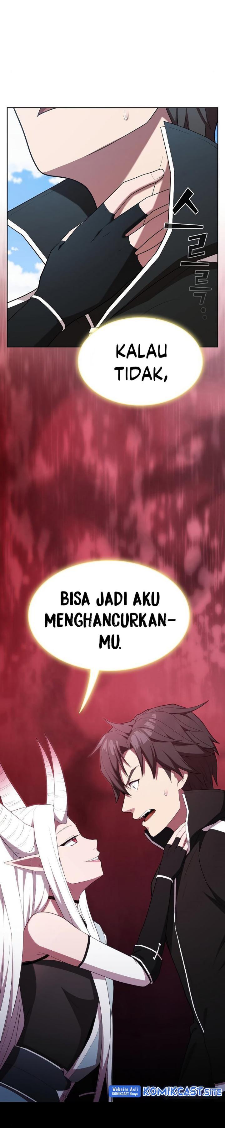 The Tutorial Tower of the Advanced Player Chap 148 - Next Chap 149