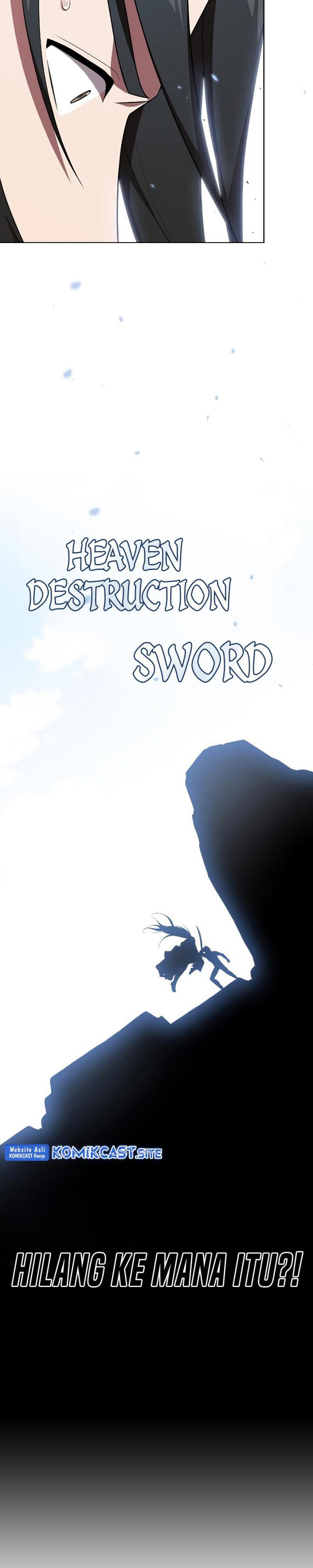 The Tutorial Tower of the Advanced Player Chap 148 - Next Chap 149