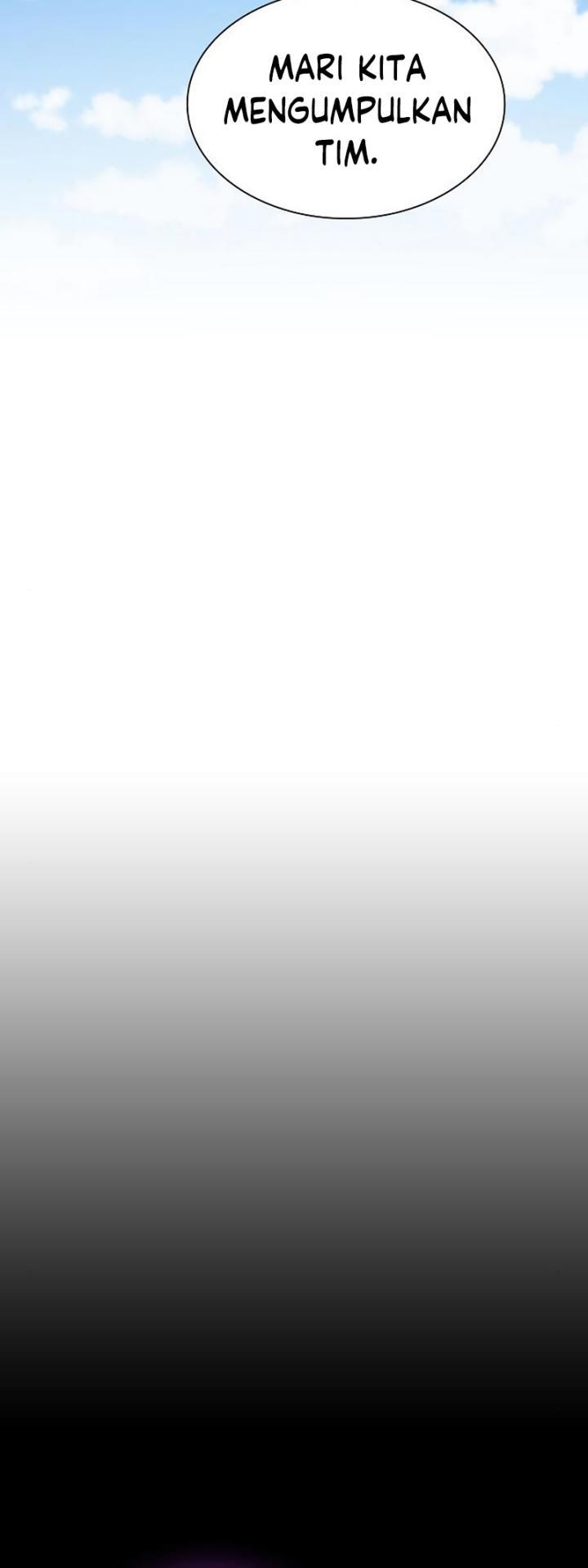 The Tutorial Tower of the Advanced Player Chap 151 - Next Chap 152