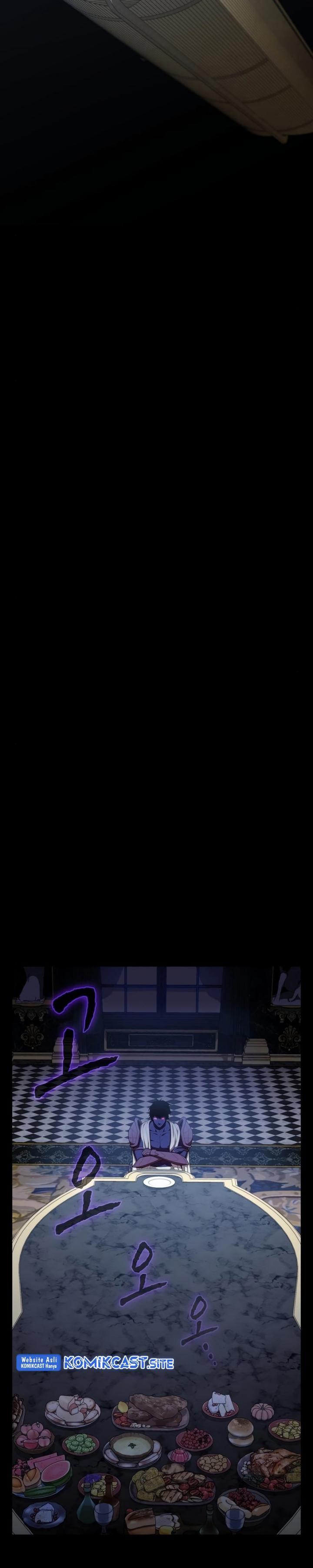 The Tutorial Tower of the Advanced Player Chap 151 - Next Chap 152