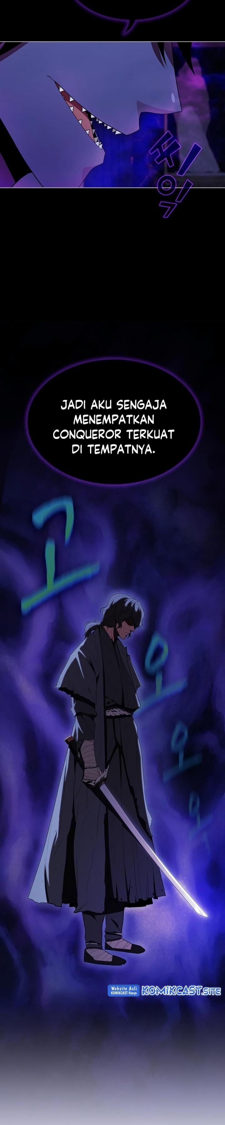 The Tutorial Tower of the Advanced Player Chap 152 - Next Chap 153