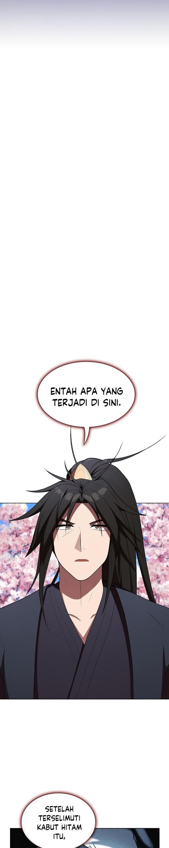 The Tutorial Tower of the Advanced Player Chap 152 - Next Chap 153