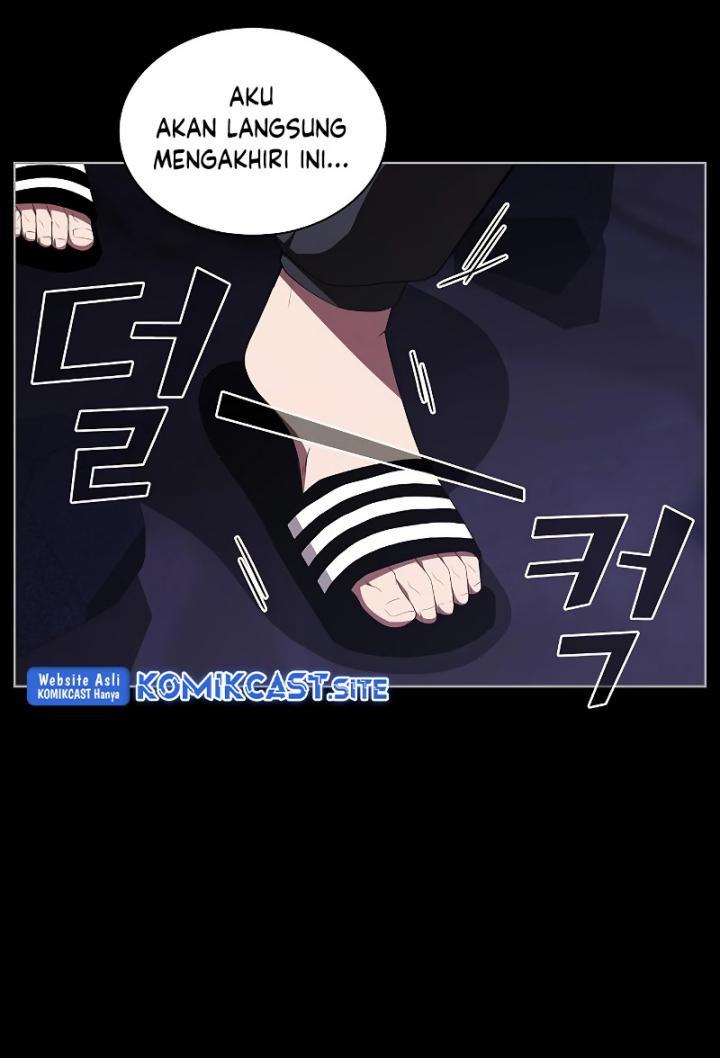 The Tutorial Tower of the Advanced Player Chap 157 - Next Chap 158