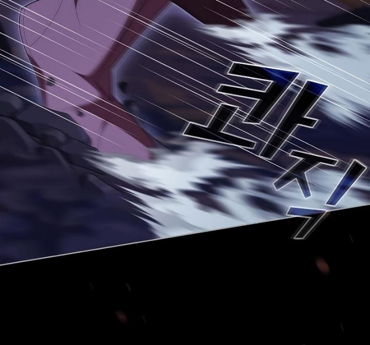 The Tutorial Tower of the Advanced Player Chap 157 - Next Chap 158