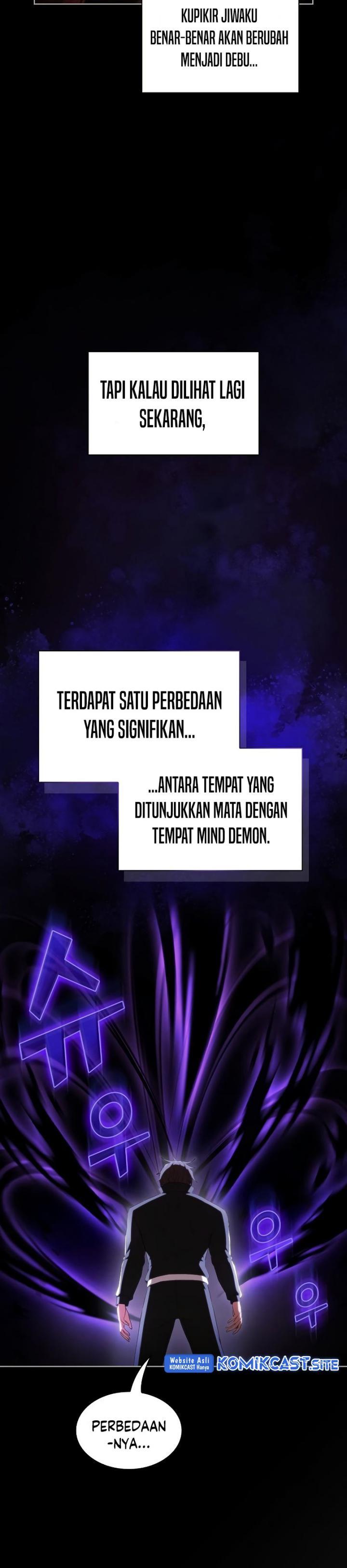 The Tutorial Tower of the Advanced Player Chap 157 - Next Chap 158