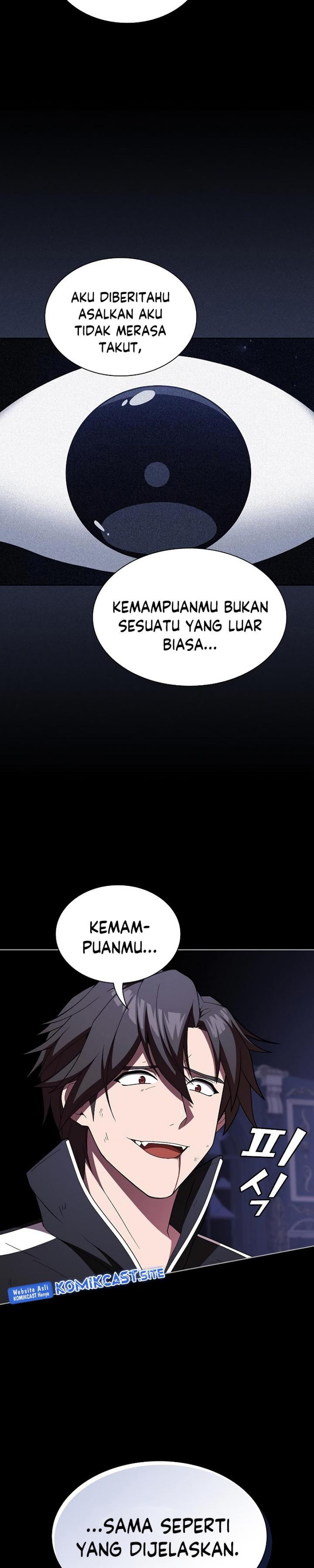 The Tutorial Tower of the Advanced Player Chap 157 - Next Chap 158