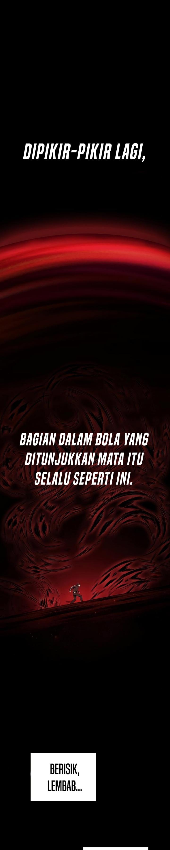 The Tutorial Tower of the Advanced Player Chap 157 - Next Chap 158