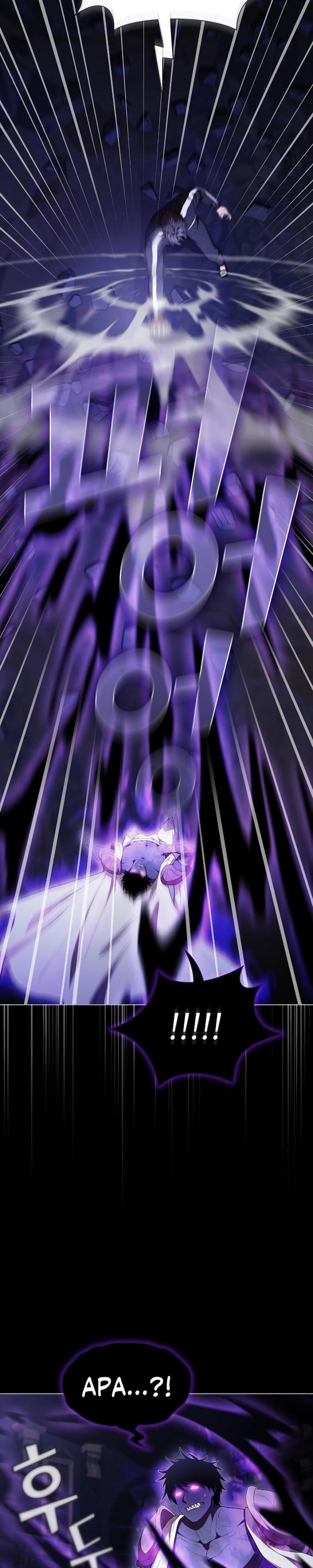 The Tutorial Tower of the Advanced Player Chap 157 - Next Chap 158