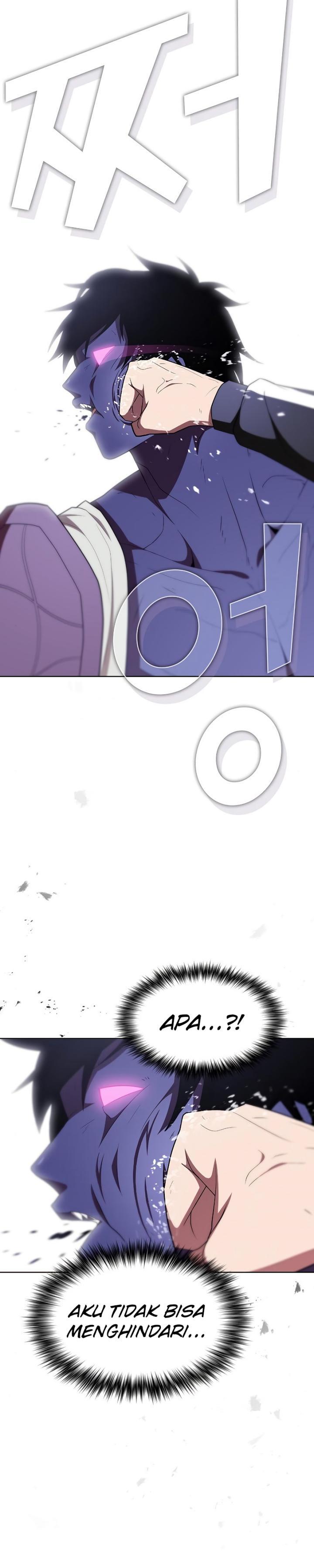 The Tutorial Tower of the Advanced Player Chap 157 - Next Chap 158