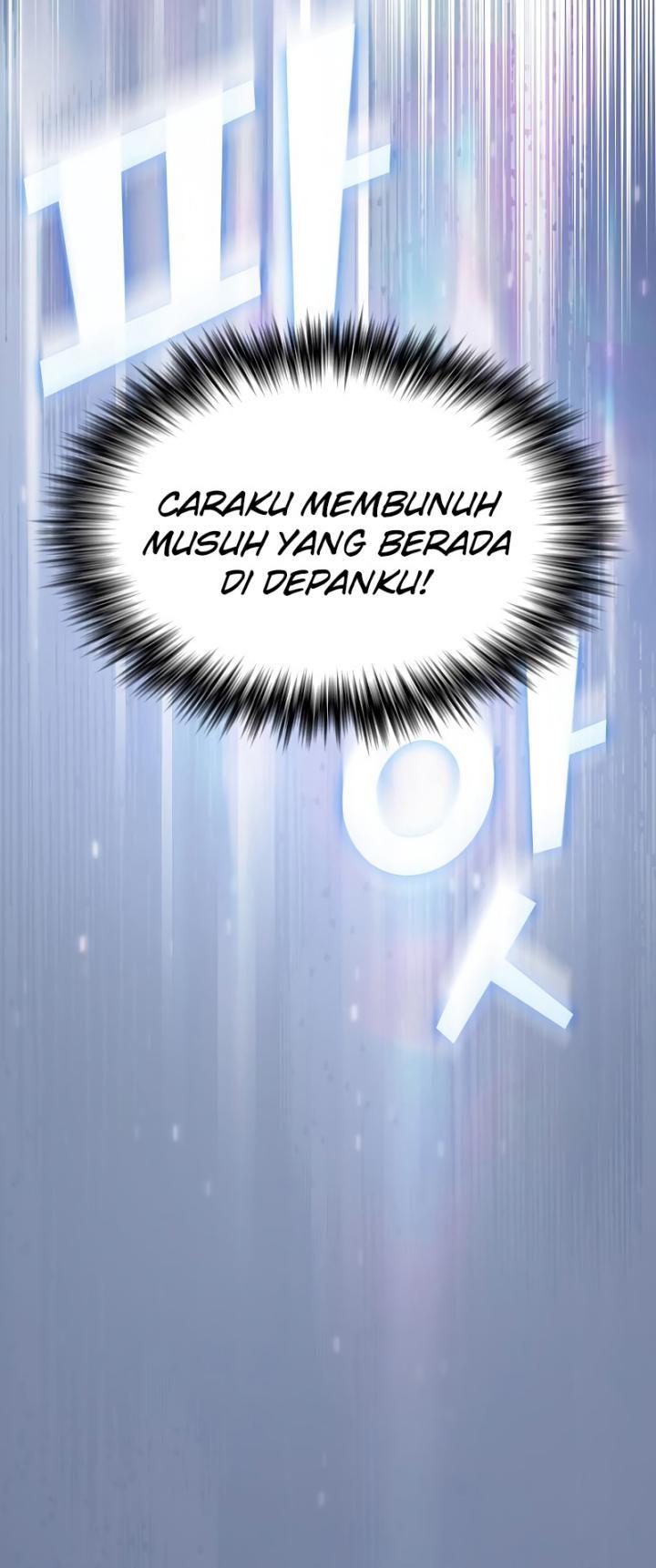 The Tutorial Tower of the Advanced Player Chap 155 - Next Chap 156