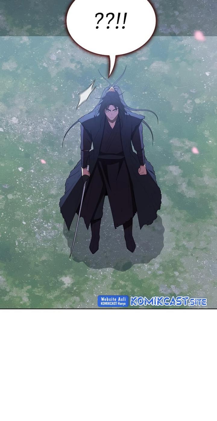 The Tutorial Tower of the Advanced Player Chap 155 - Next Chap 156