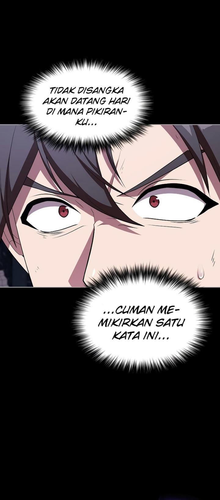 The Tutorial Tower of the Advanced Player Chap 155 - Next Chap 156