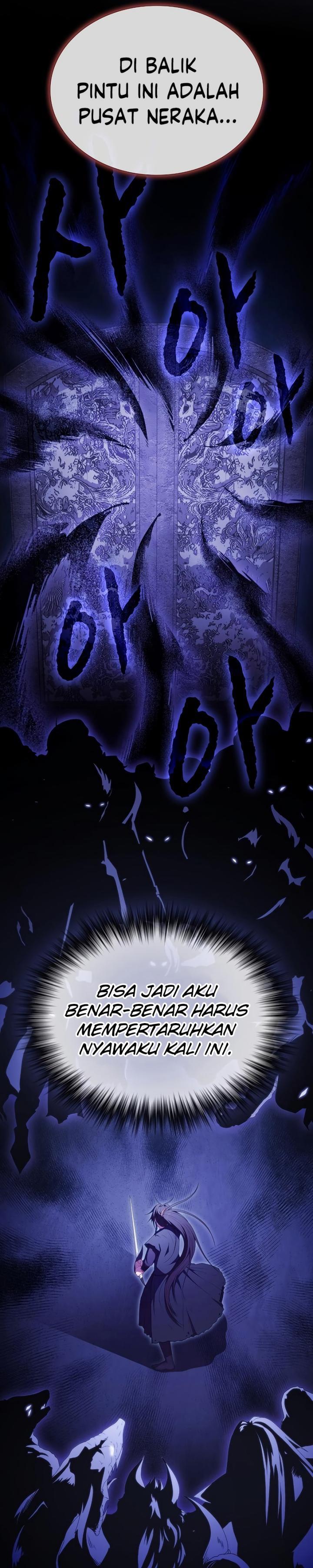 The Tutorial Tower of the Advanced Player Chap 155 - Next Chap 156