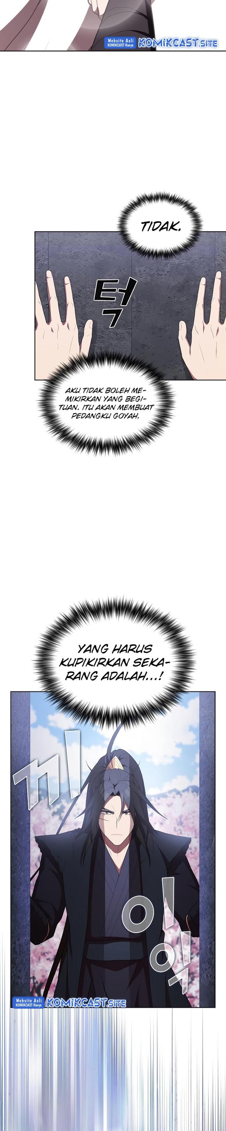 The Tutorial Tower of the Advanced Player Chap 155 - Next Chap 156