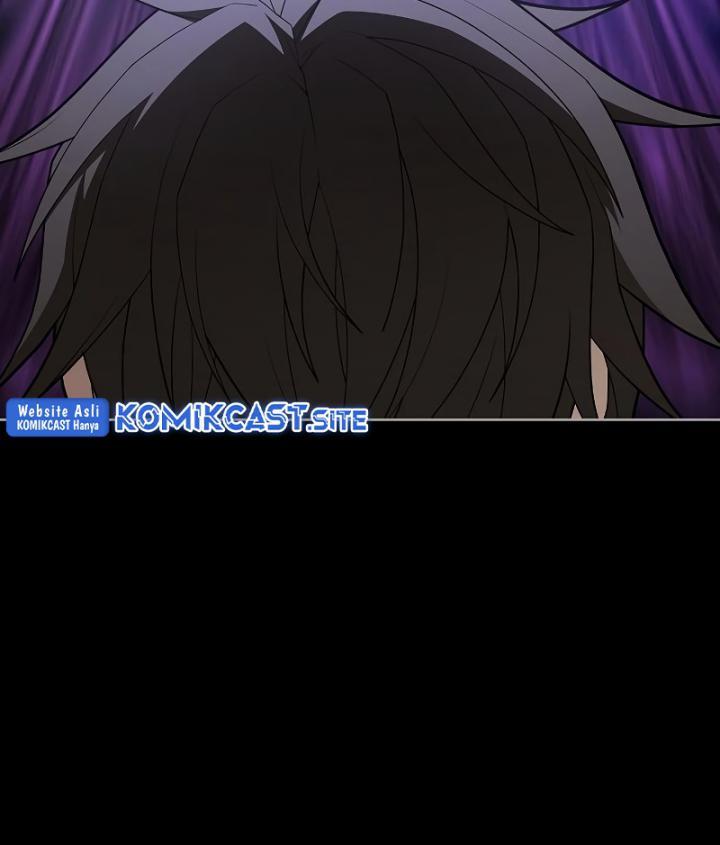 The Tutorial Tower of the Advanced Player Chap 155 - Next Chap 156